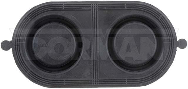 Lock huvudbromscylinder-3