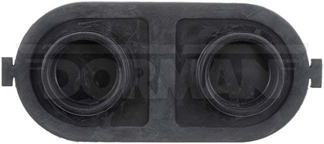 Lock huvudbromscylinder-3