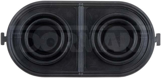 Lock huvudbromscylinder-3