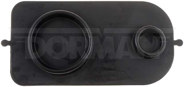 Lock huvudbromscylinder-3