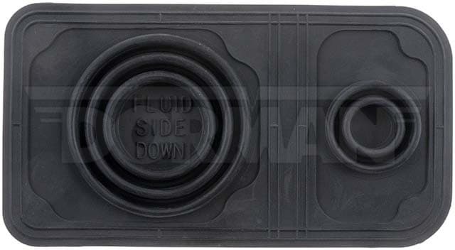 Lock huvudbromscylinder-3