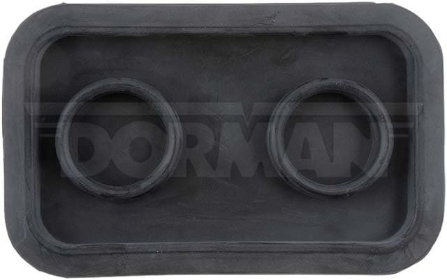 Lock huvudbromscylinder-3