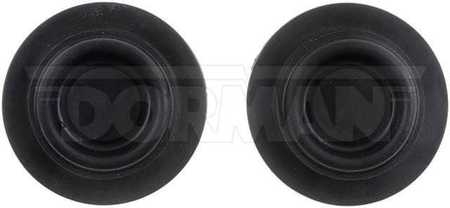 Lock huvudbromscylinder-3