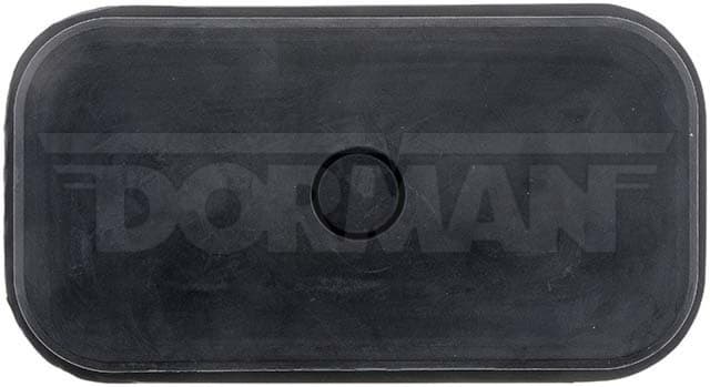 Lock huvudbromscylinder-3