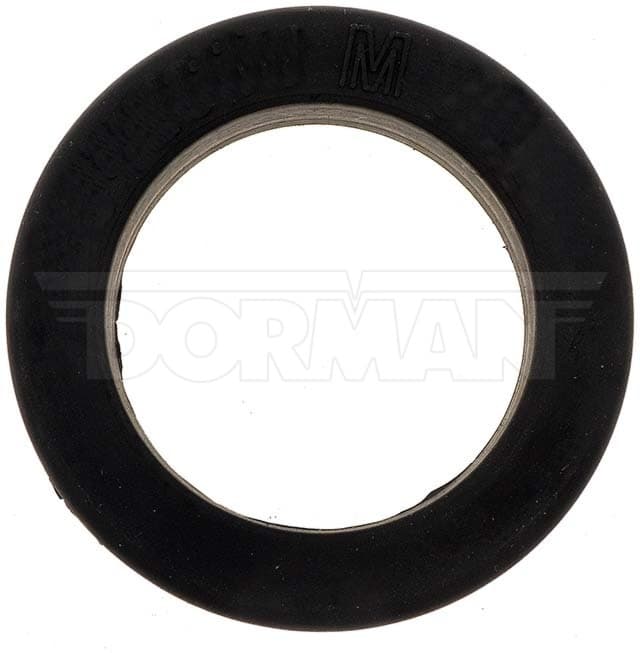 Tätningsring oljepåfyllningsrör-3