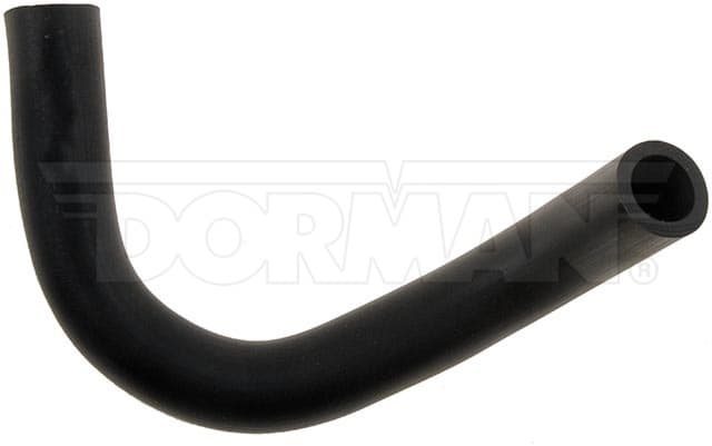 Vevhusventilationsrör (PCV)-3