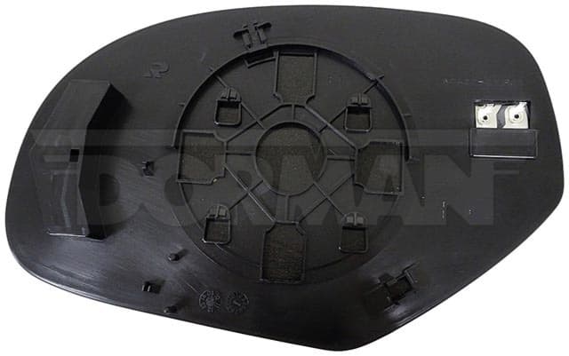 Spegelglas sidospegel-3