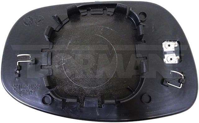 Spegelglas sidospegel-3