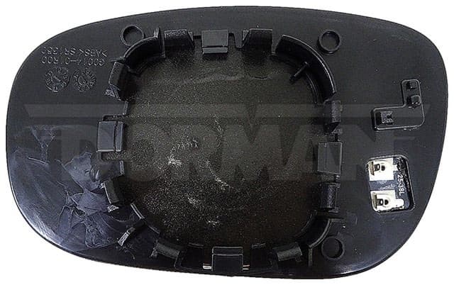 Spegelglas sidospegel-3