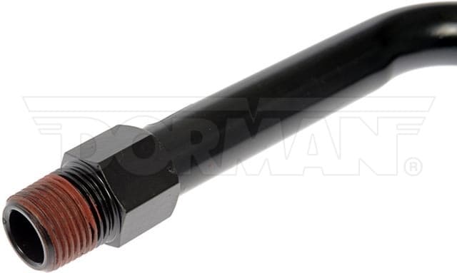 Inloppsrör vattenpump-3