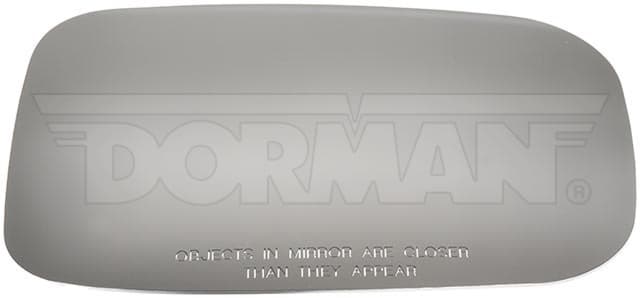 Spegelglas sidospegel-3