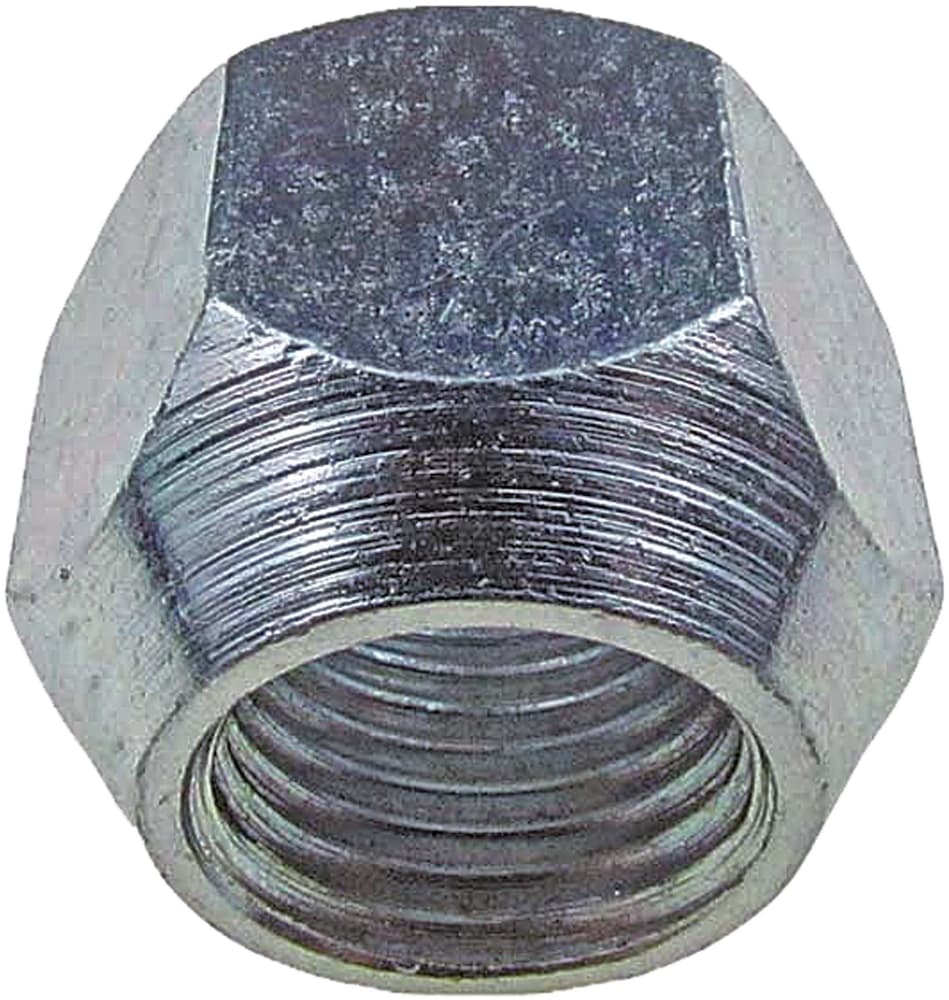 Hjulmutter-4