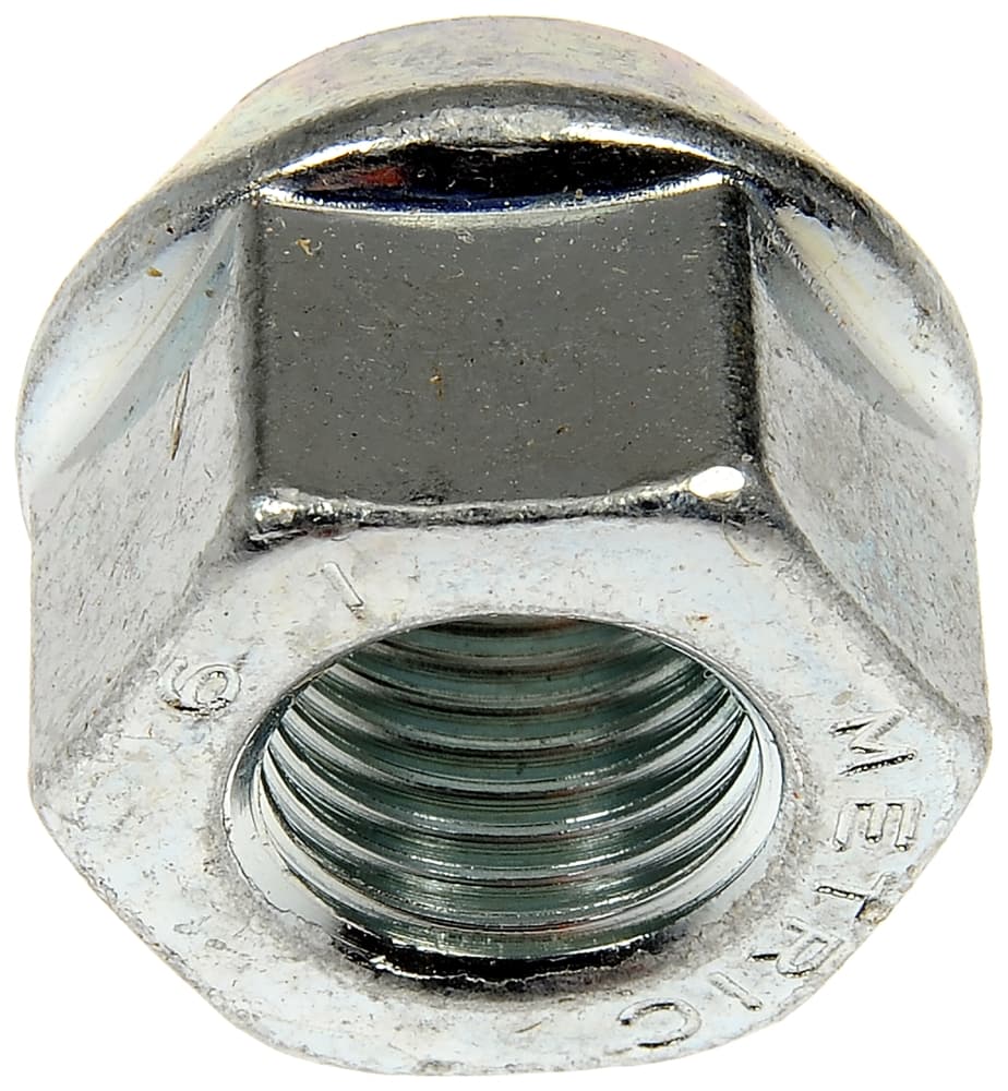 Hjulmutter-4