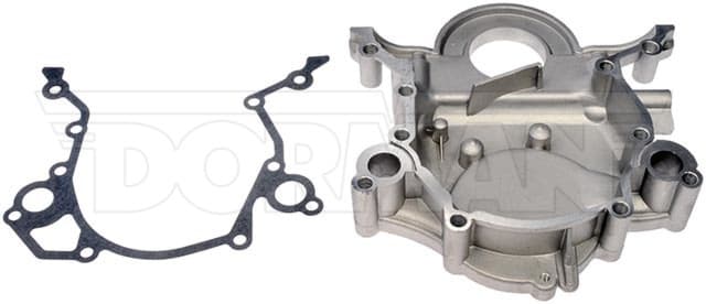 Transmissionskåpa-3