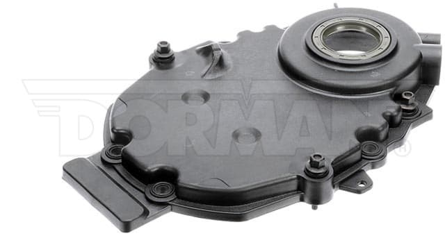 Transmissionskåpa-3