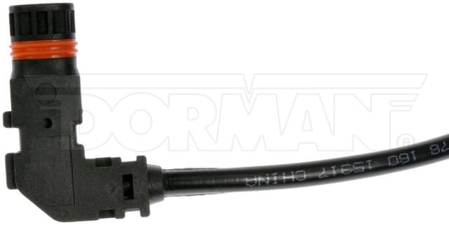 ABS-givare-3