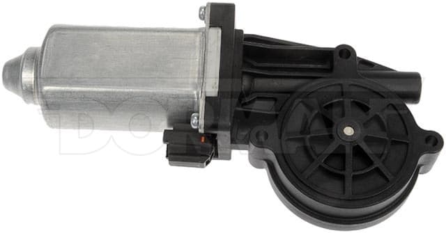 Fönsterhissmotor-3