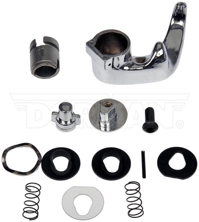 Lås ventilationsruta-3