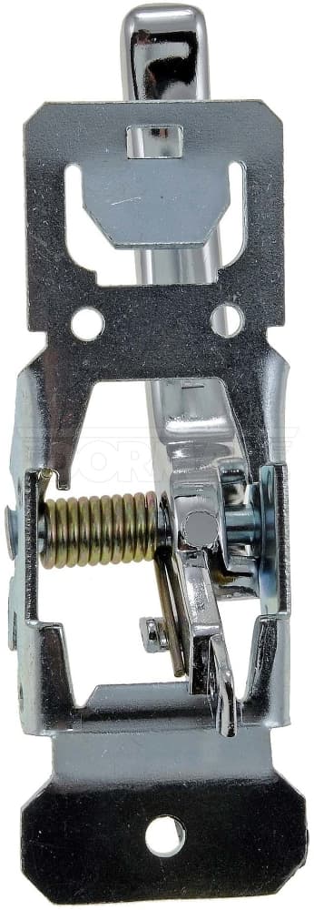 Dörrhandtag invändig-3