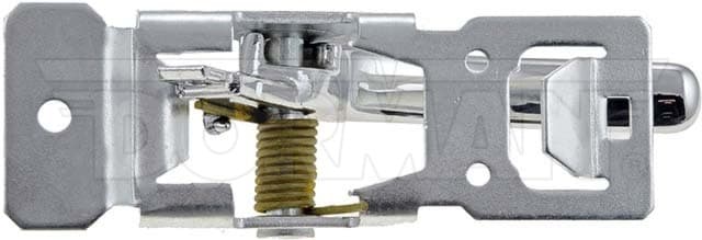 Dörrhandtag invändig-3