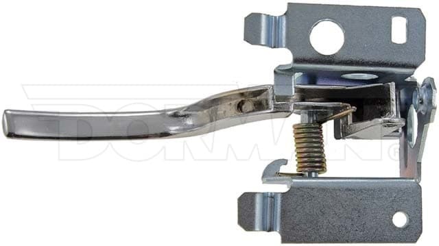 Dörrhandtag invändig-3