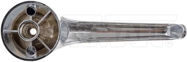 Dörrhandtag invändig-3