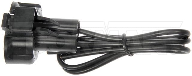 Kontaktstycke strålkastare-3