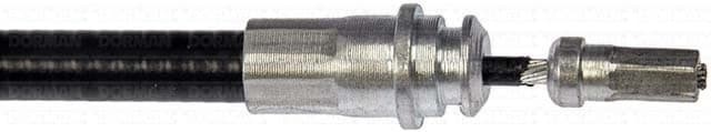 Handbromsvajer-3