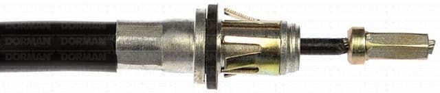 Handbromsvajer-3