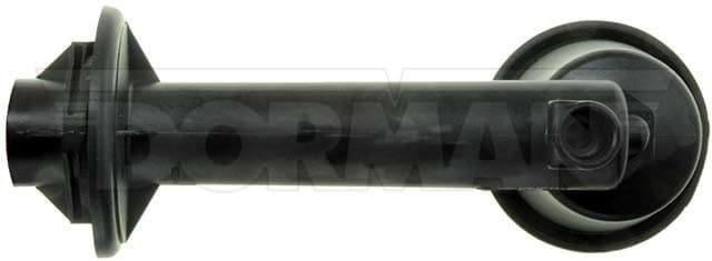 Kopplingshuvudcylinder-3