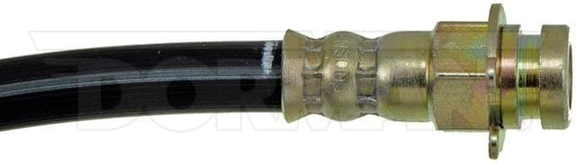 Bromsslang-3