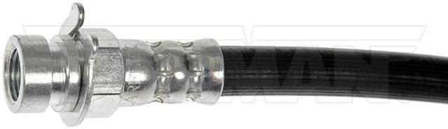 Bromsslang-3