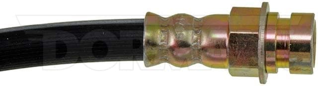 Bromsslang-3