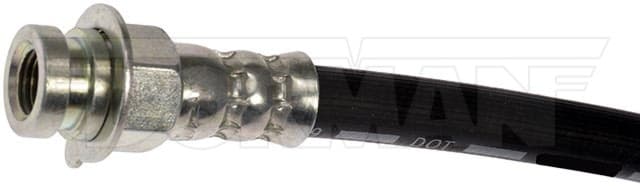 Bromsslang-3
