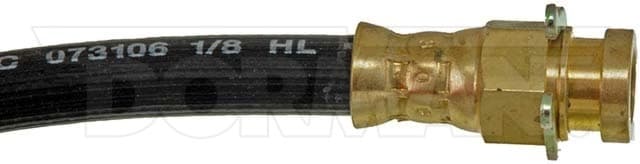 Bromsslang-3