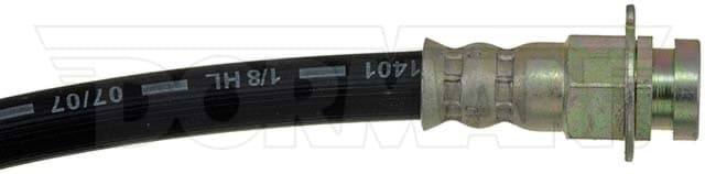 Bromsslang-3