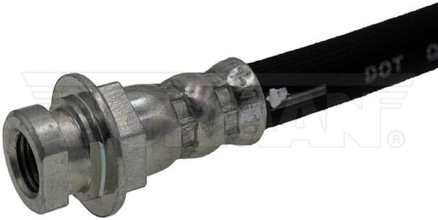 Bromsslang-3