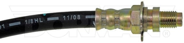 Bromsslang-3