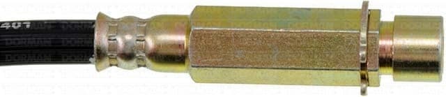 Bromsslang-3
