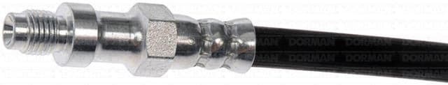 Bromsslang-3