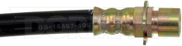 Bromsslang-3