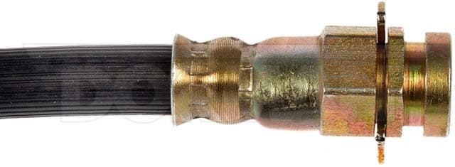 Bromsslang-3