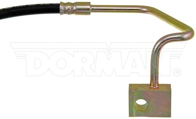 Bromsslang-3