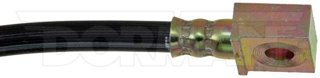 Bromsslang-3