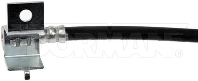 Bromsslang-1