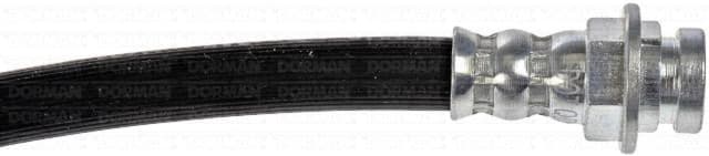 Bromsslang-3