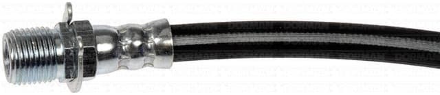Bromsslang-3