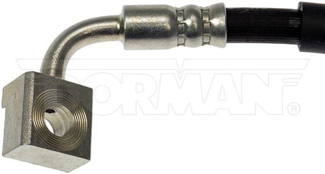 Bromsslang-3
