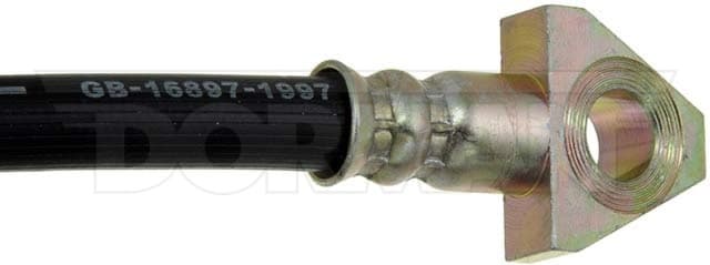 Bromsslang-3