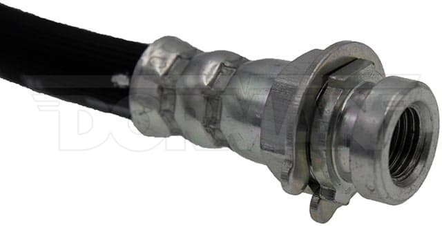Bromsslang-1